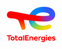 Logo_TotalEnergies.svg
